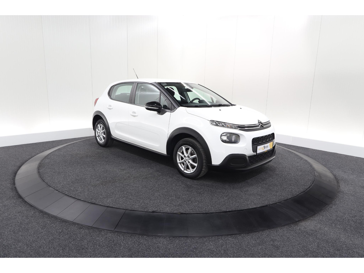 Citroën