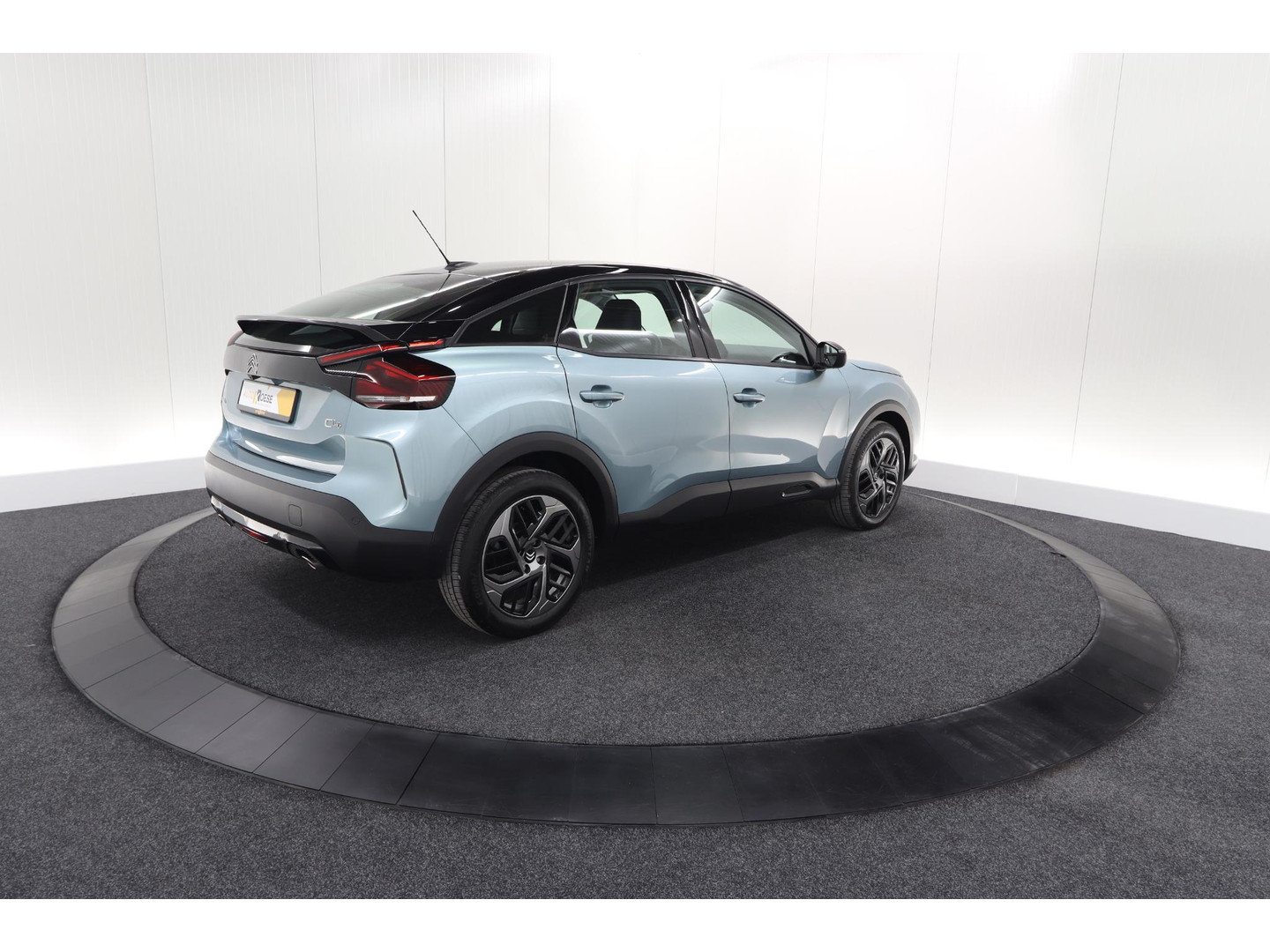 Citroën