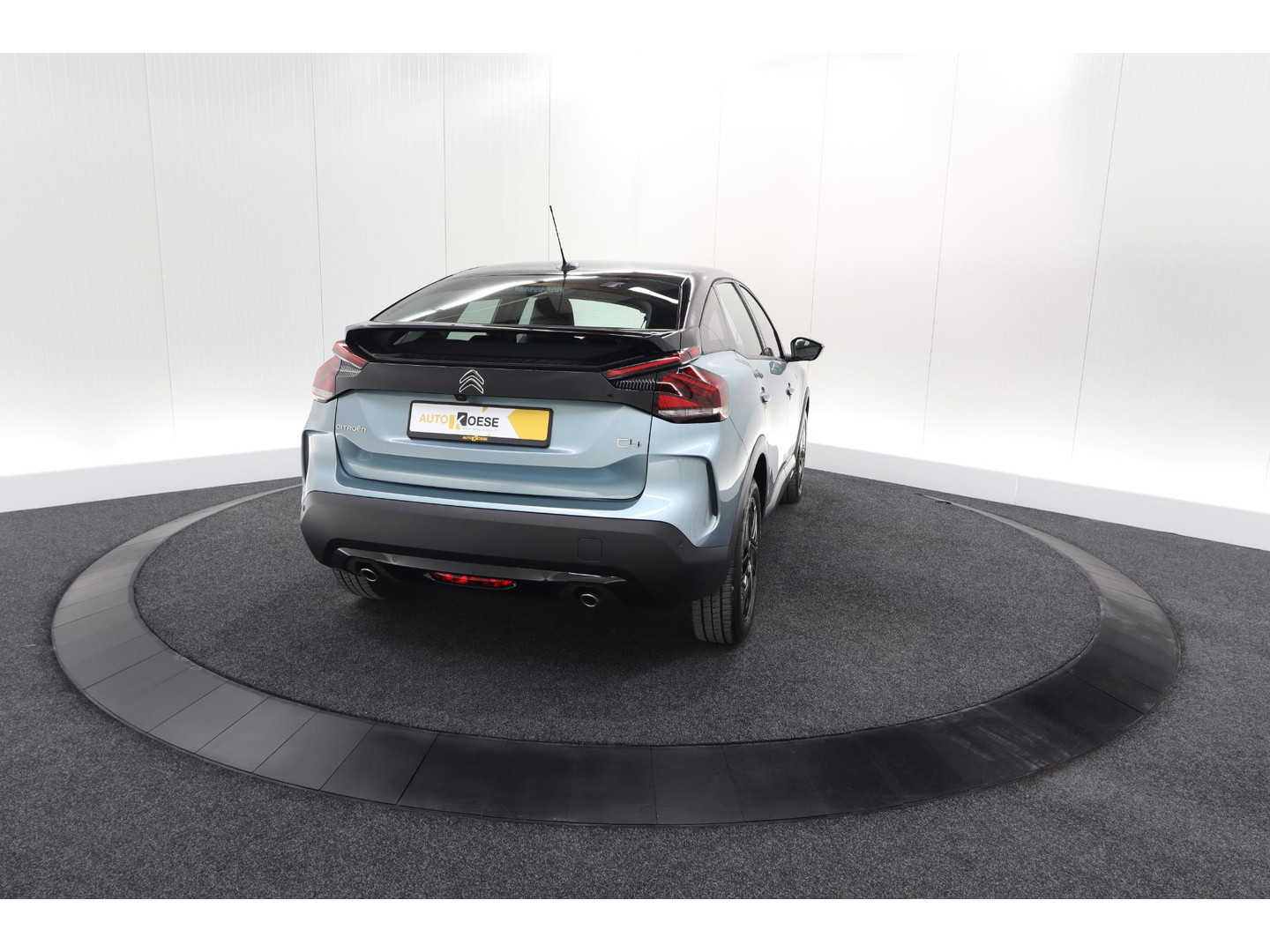 Citroën