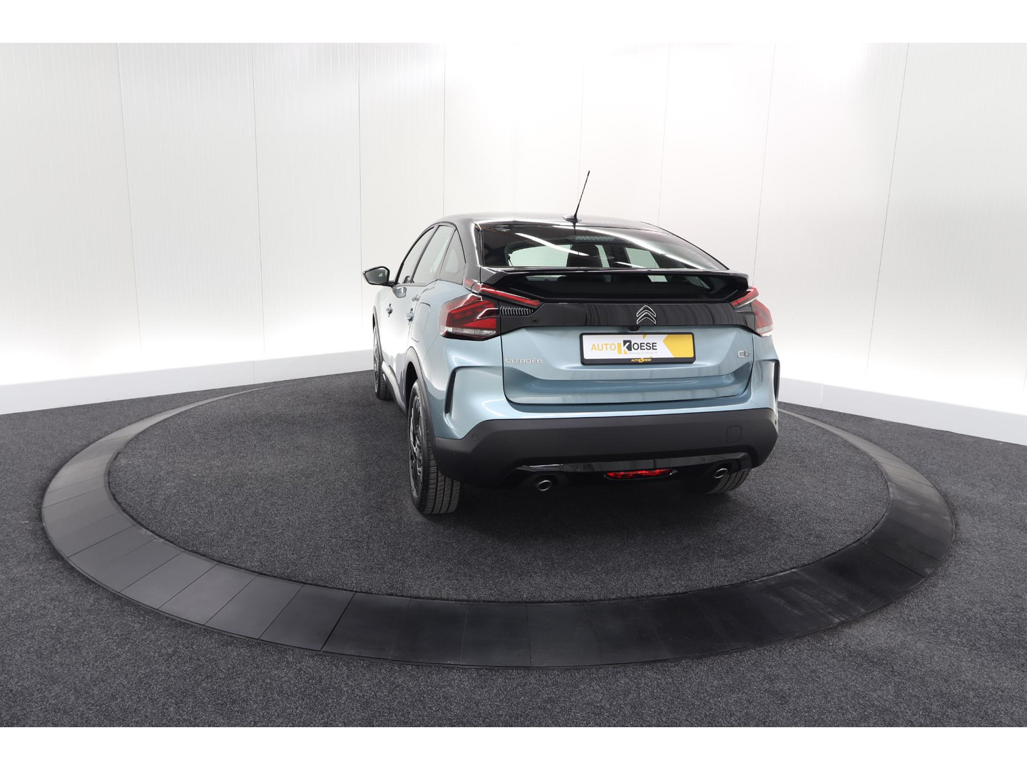 Citroën
