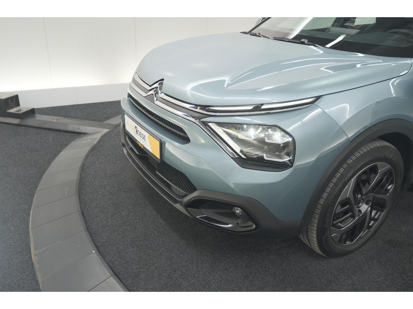 Citroën