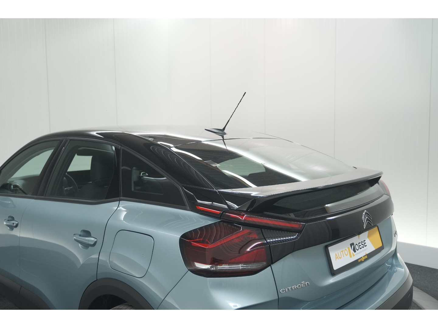Citroën