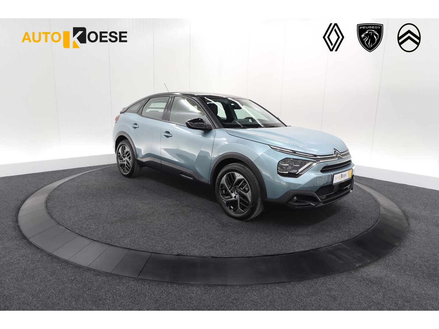 Citroën