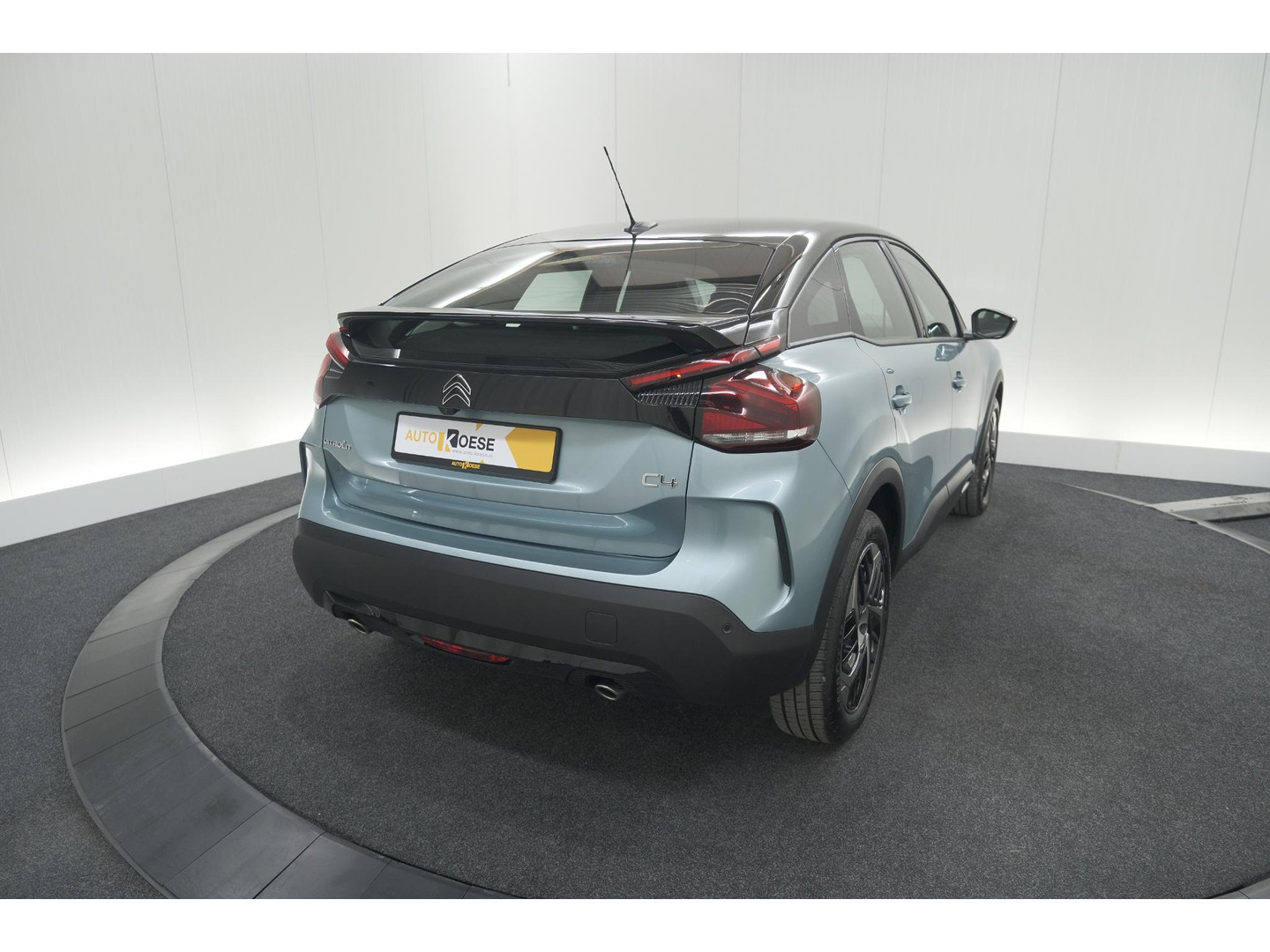 Citroën