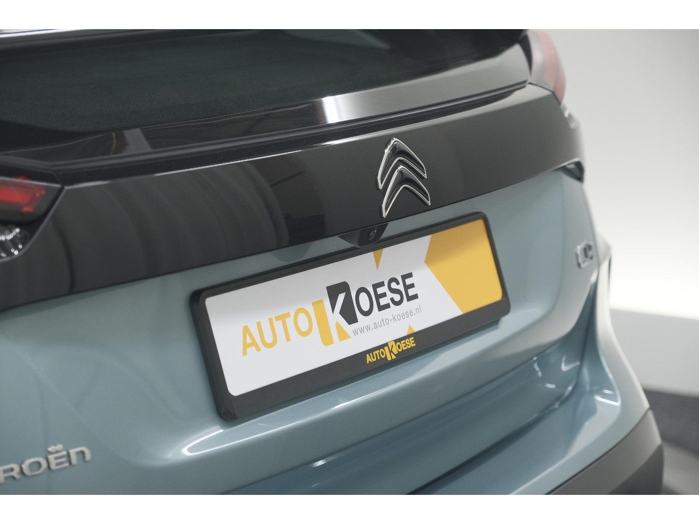 Citroën