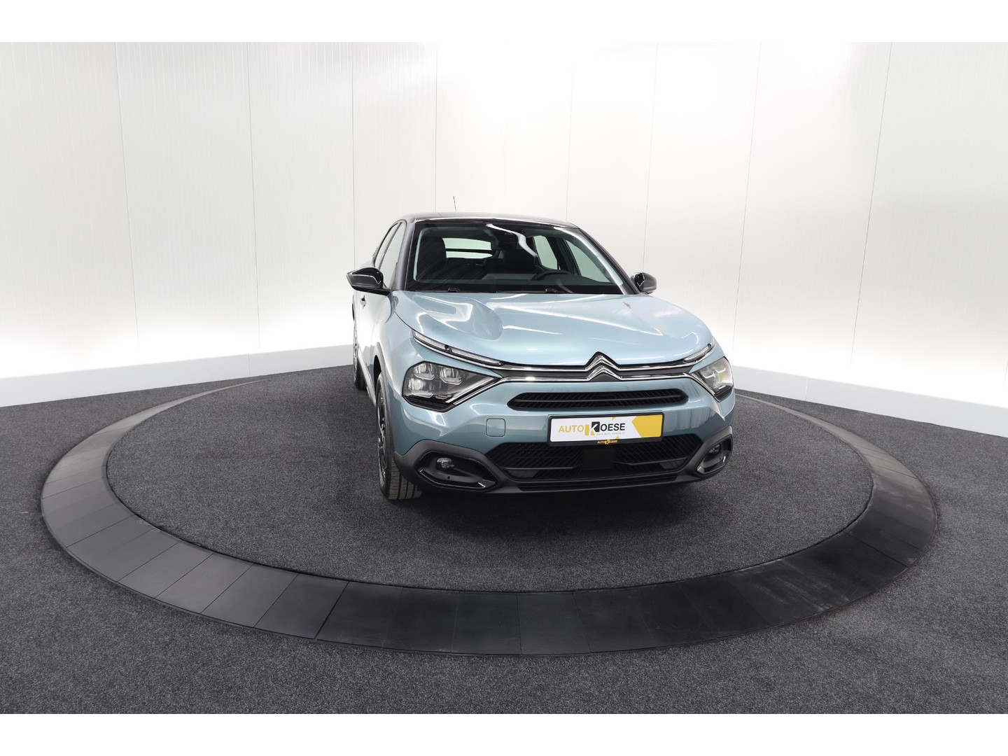 Citroën