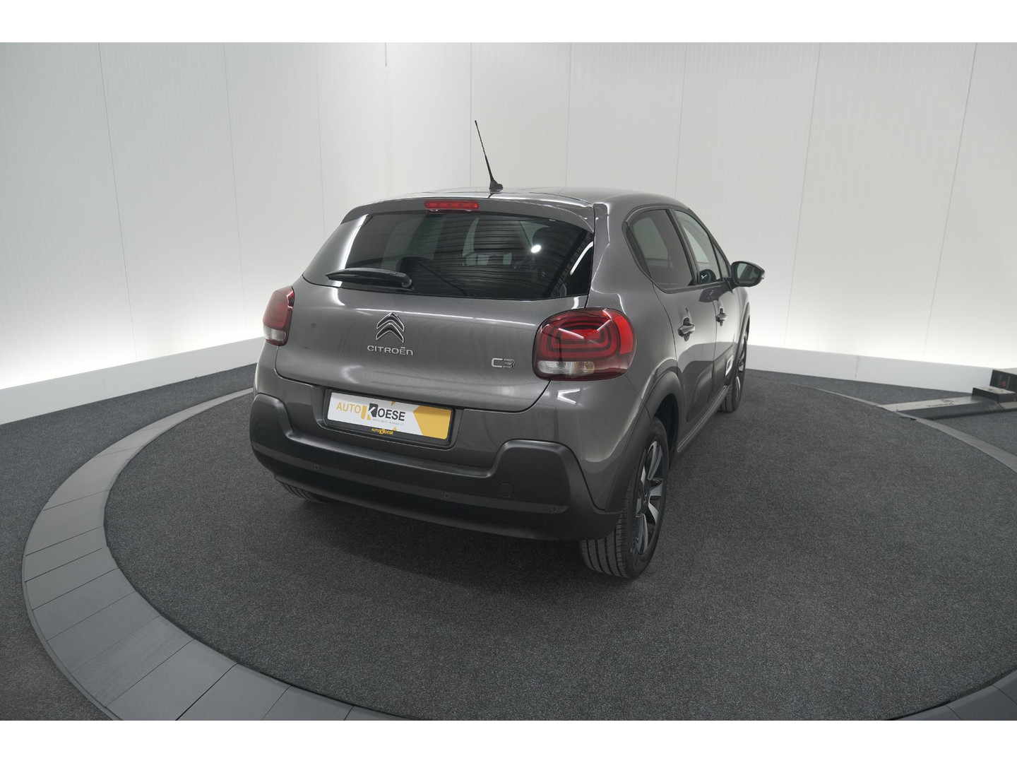 Citroën