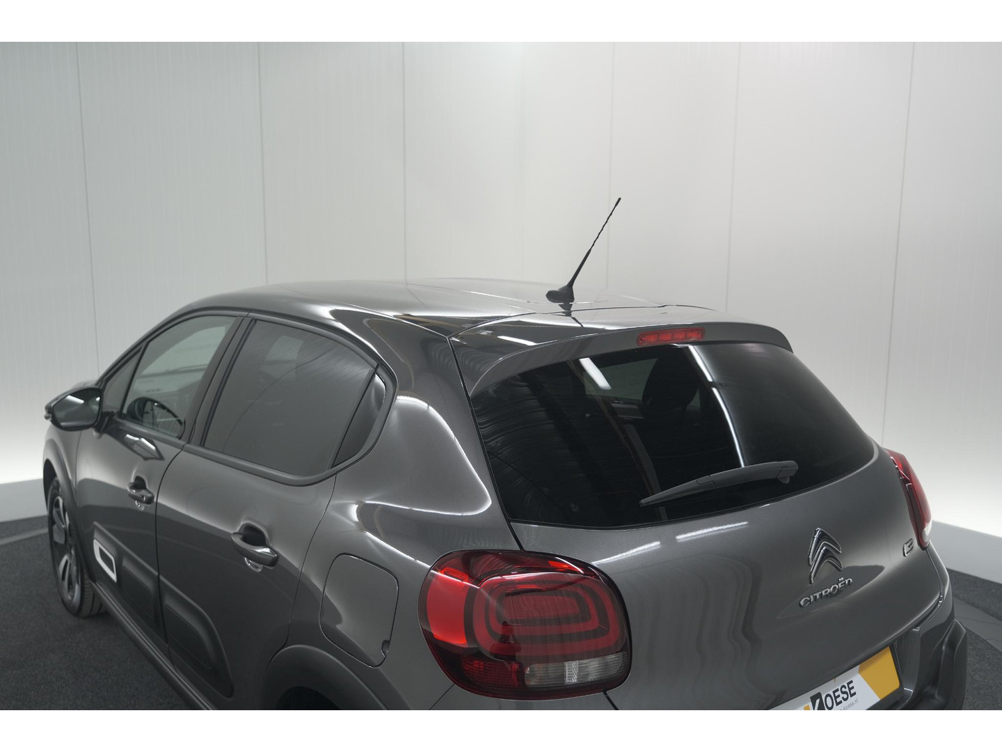Citroën