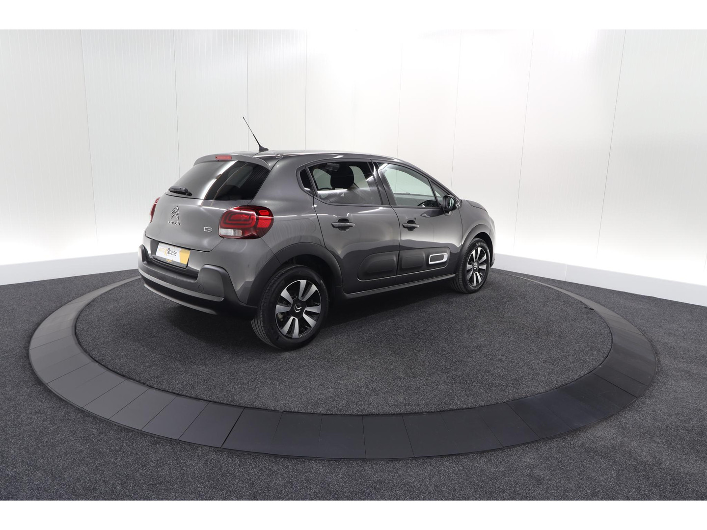 Citroën