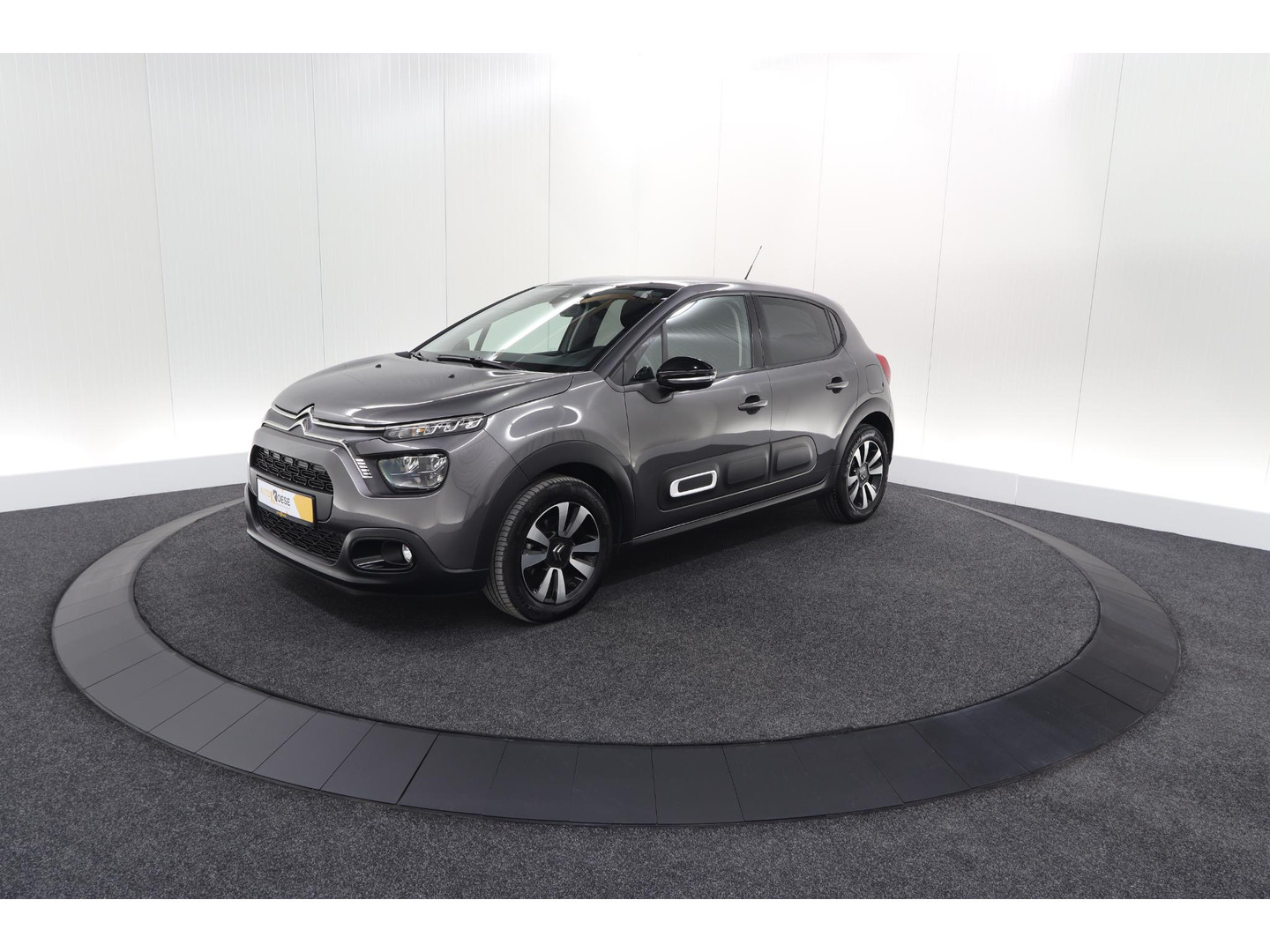 Citroën