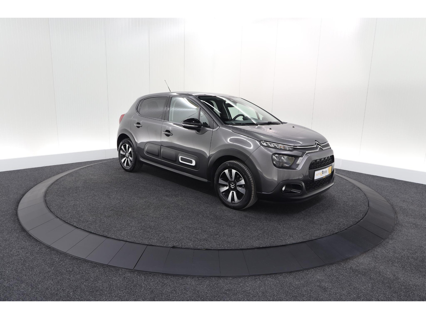Citroën