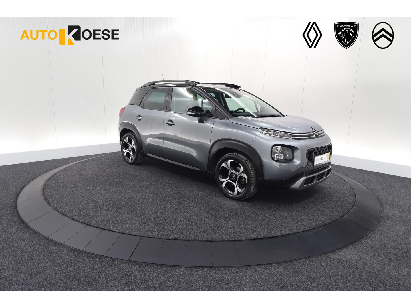 Citroën