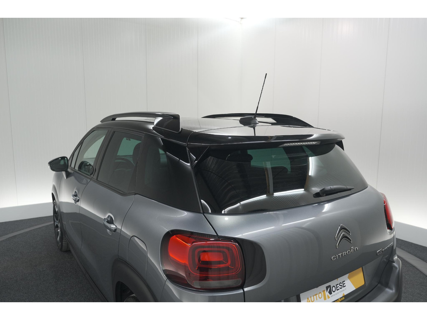 Citroën
