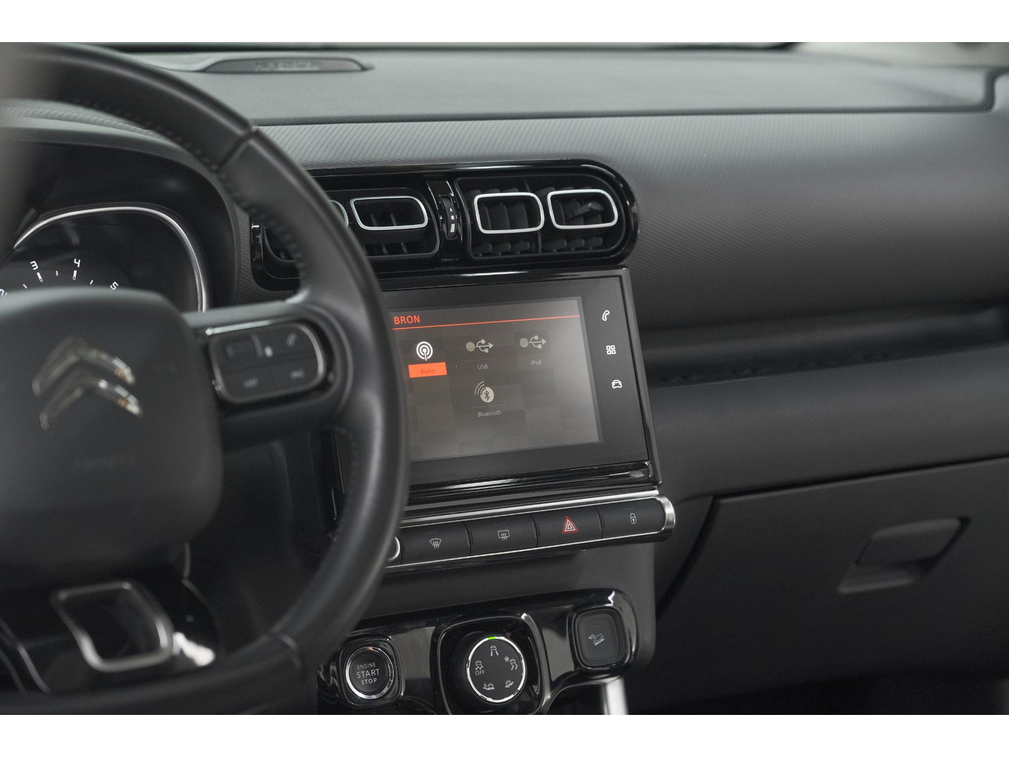 Citroën