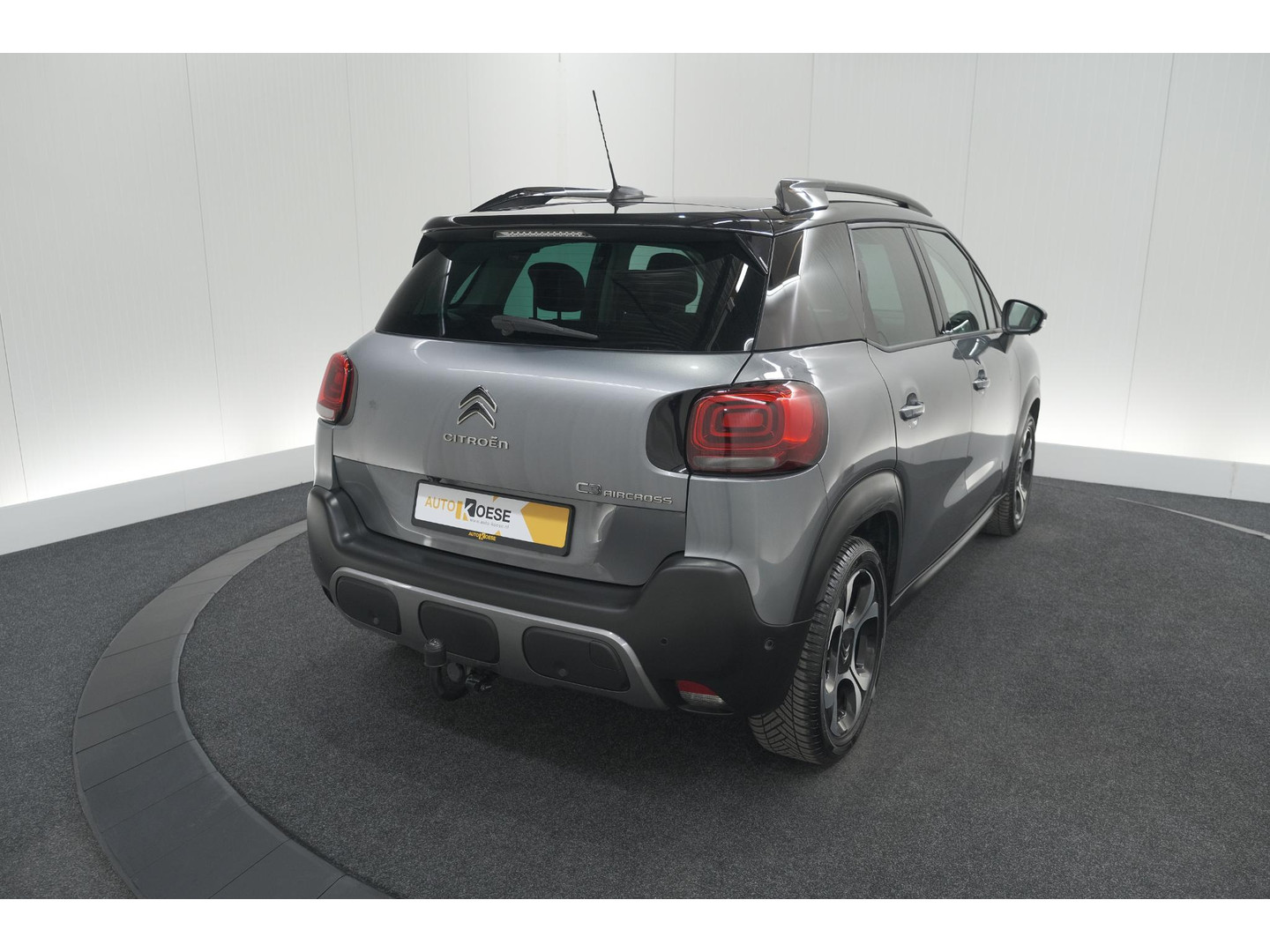 Citroën