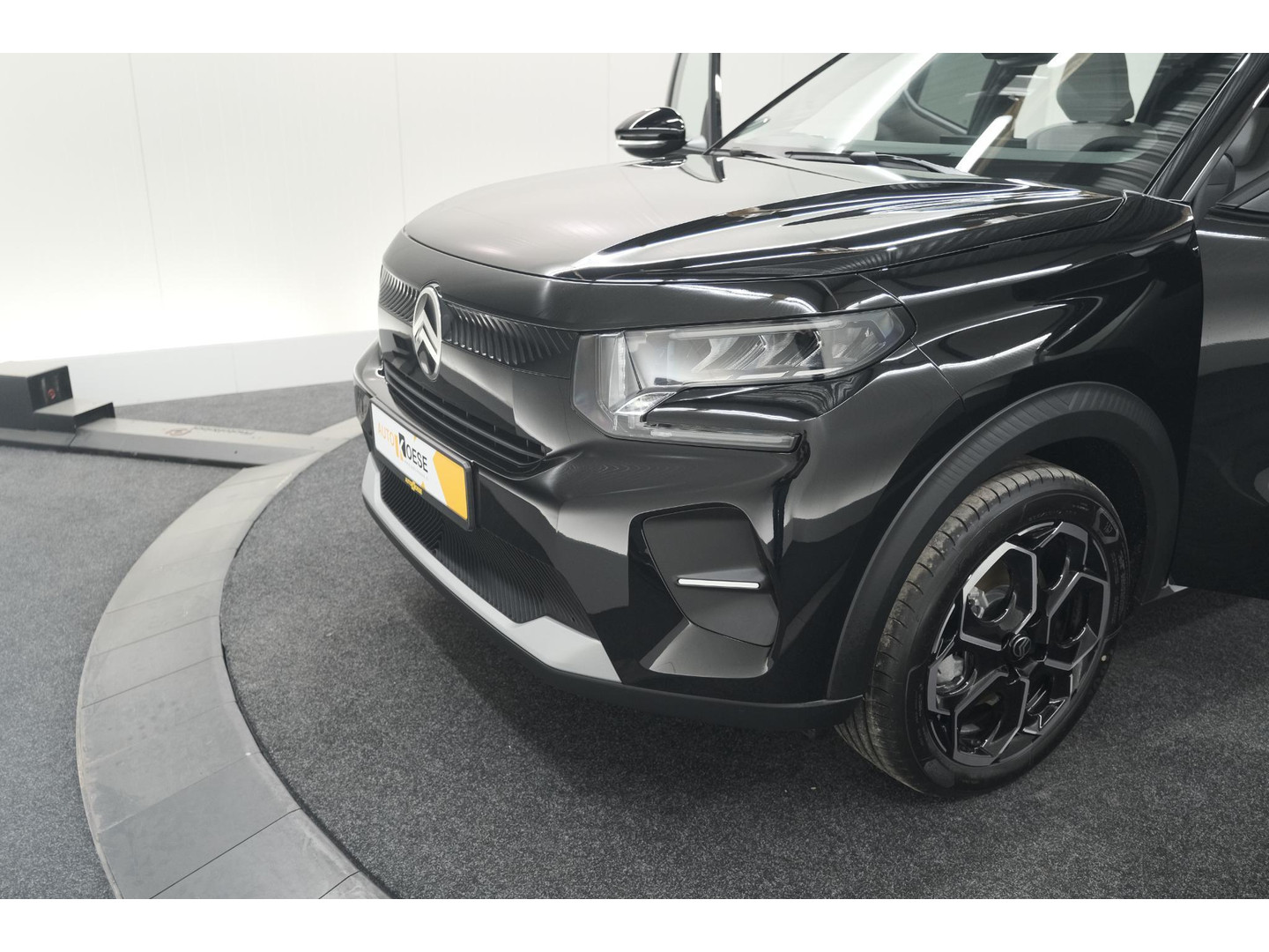 Citroën