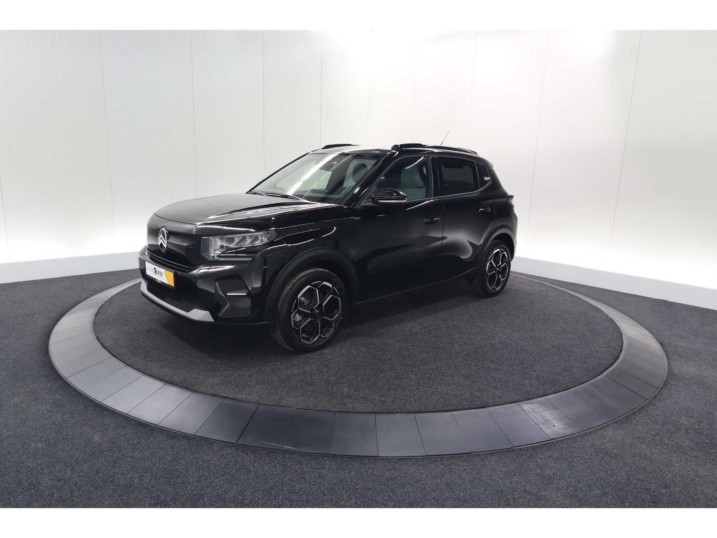 Citroën