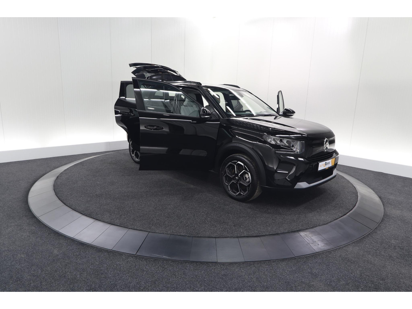 Citroën