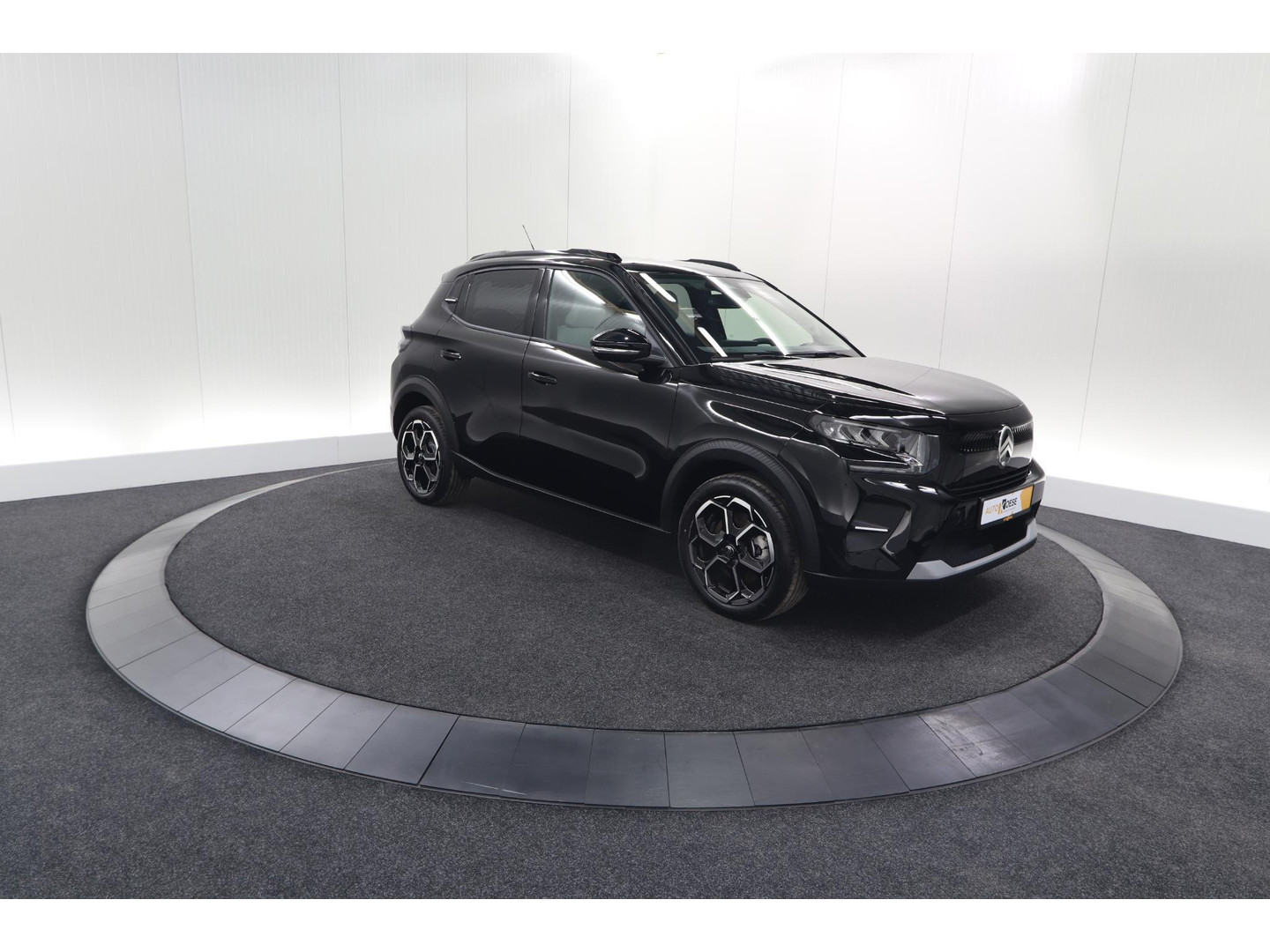 Citroën