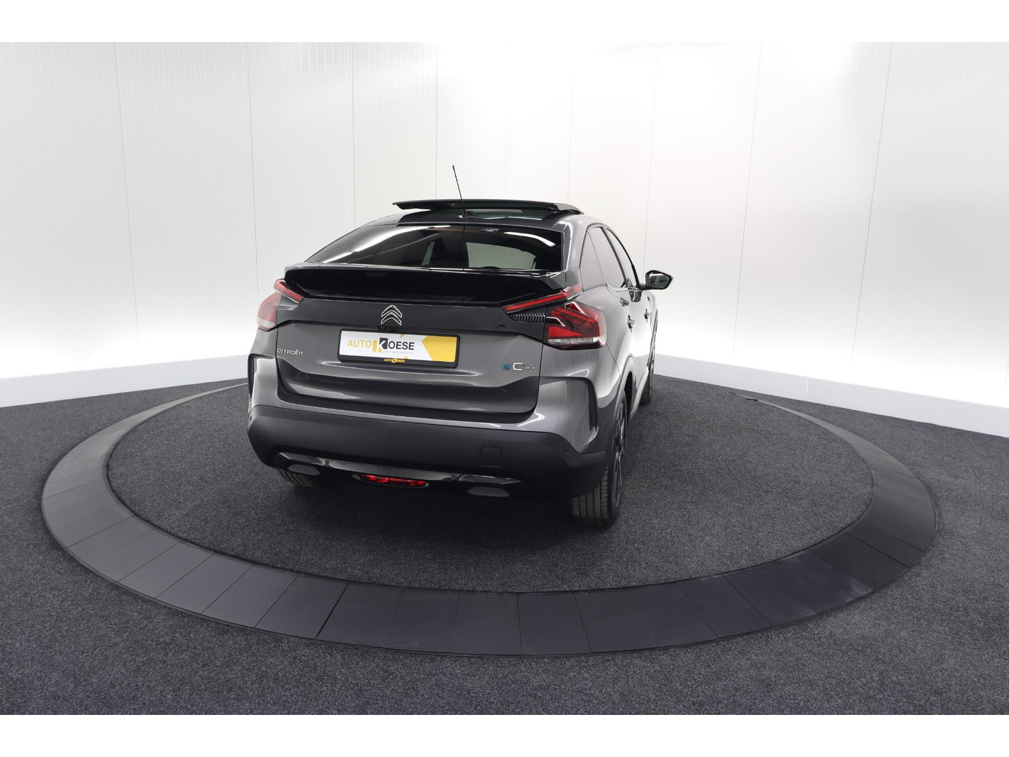 Citroën