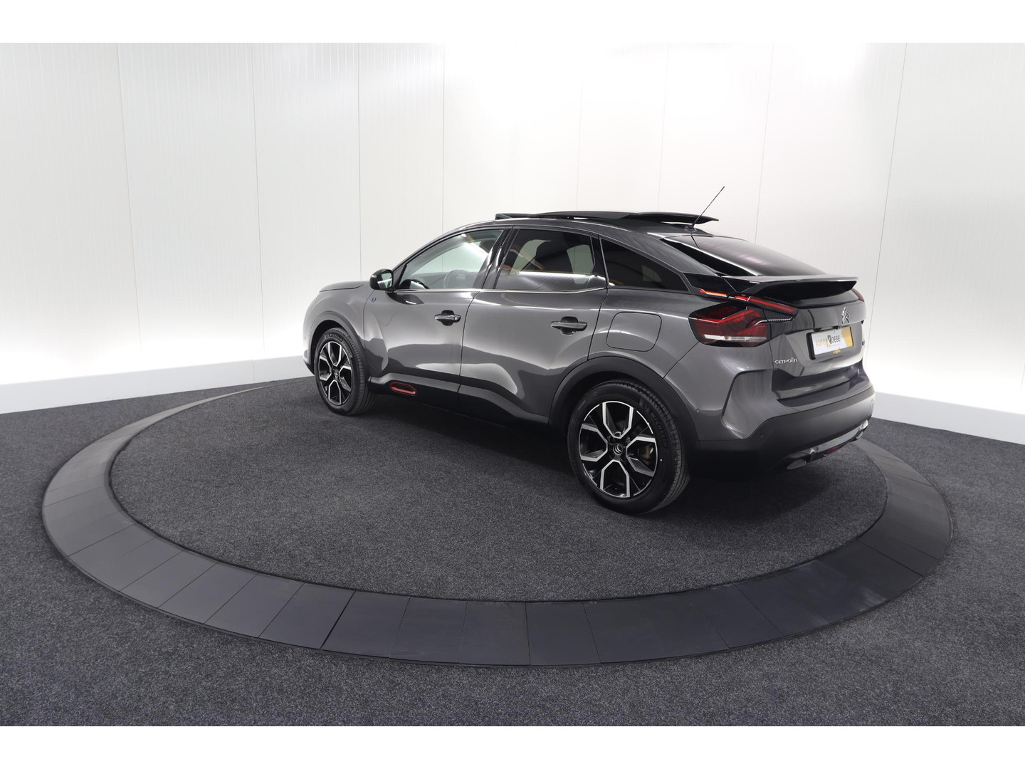 Citroën