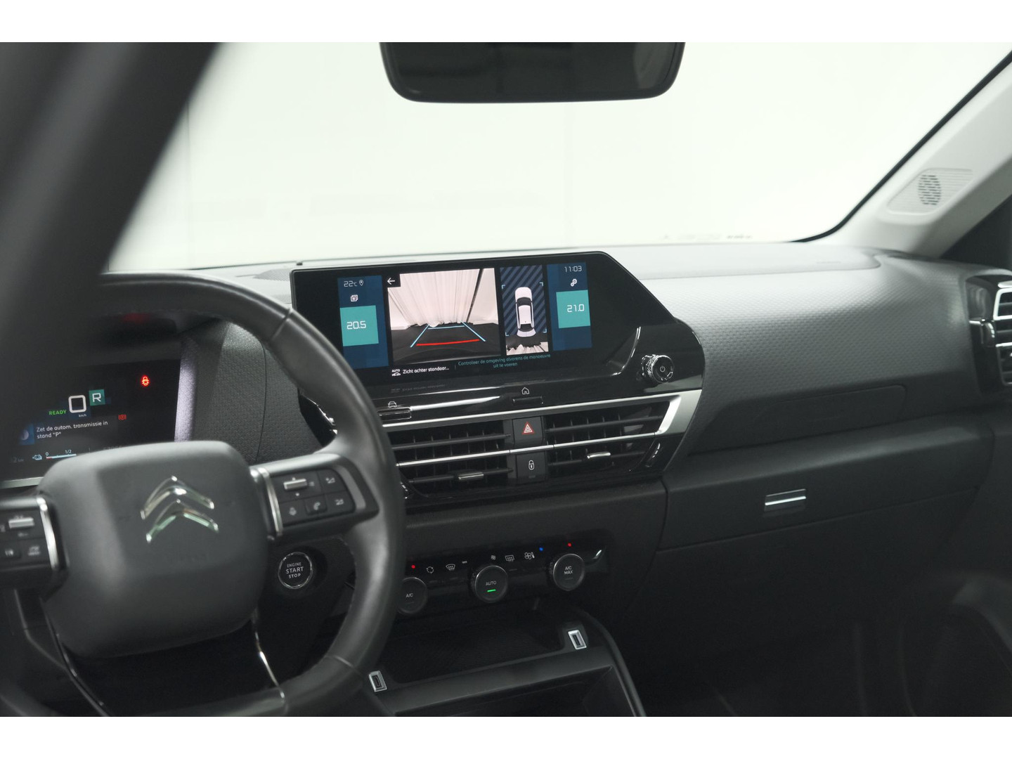 Citroën