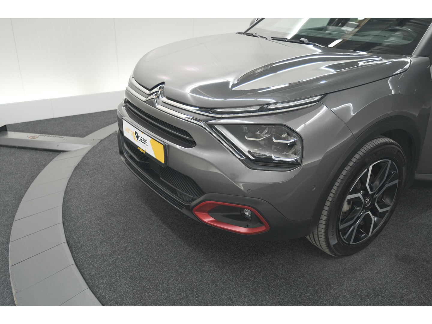 Citroën