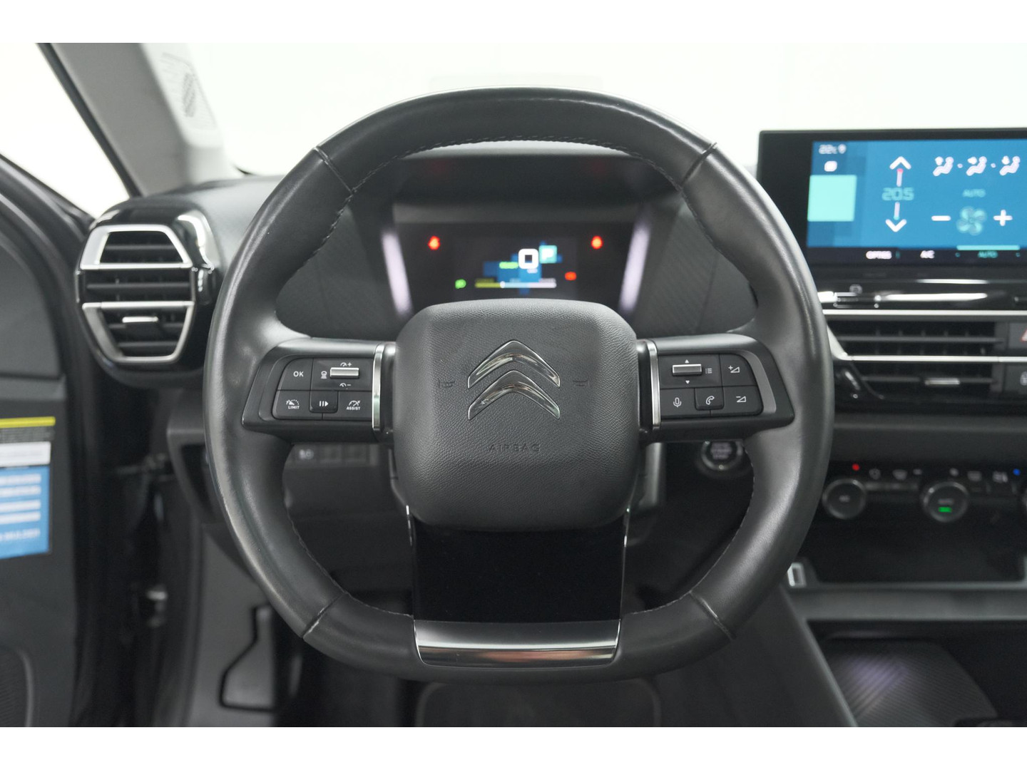 Citroën