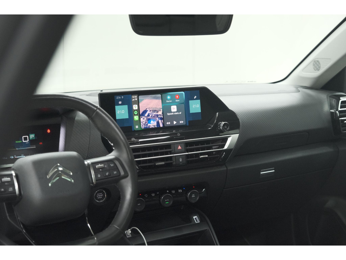 Citroën