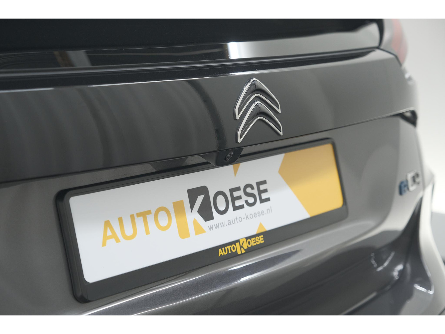 Citroën