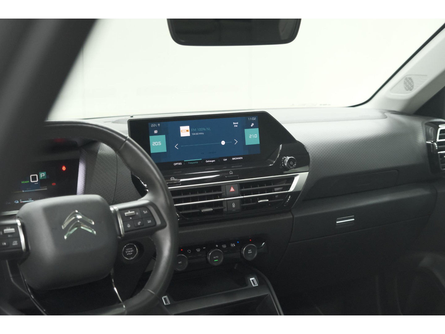 Citroën