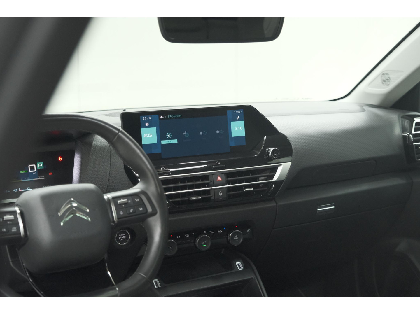 Citroën