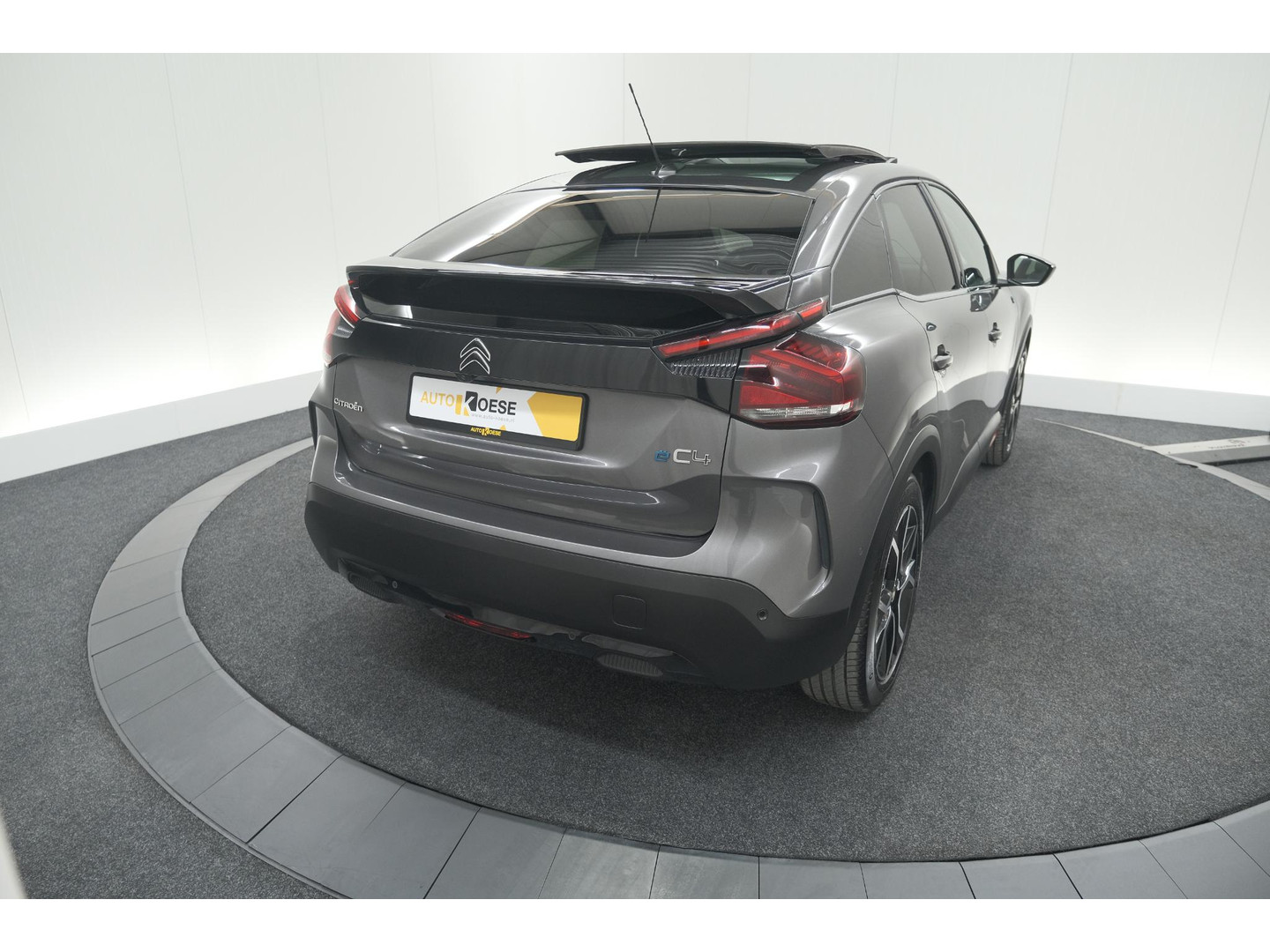 Citroën