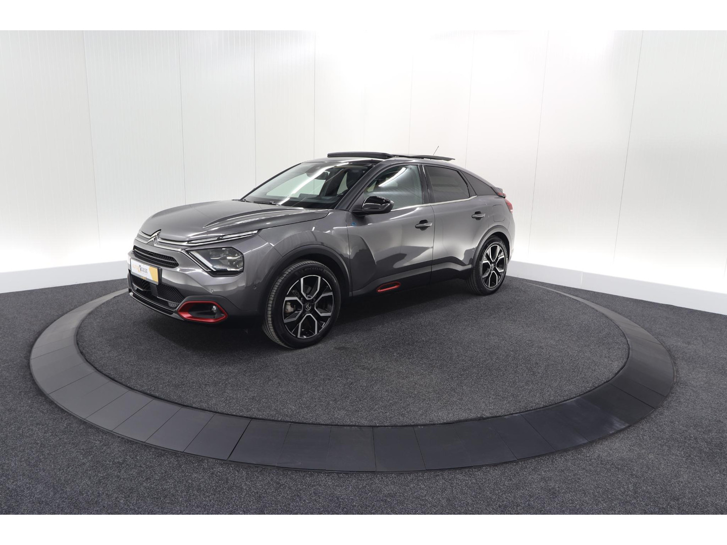 Citroën
