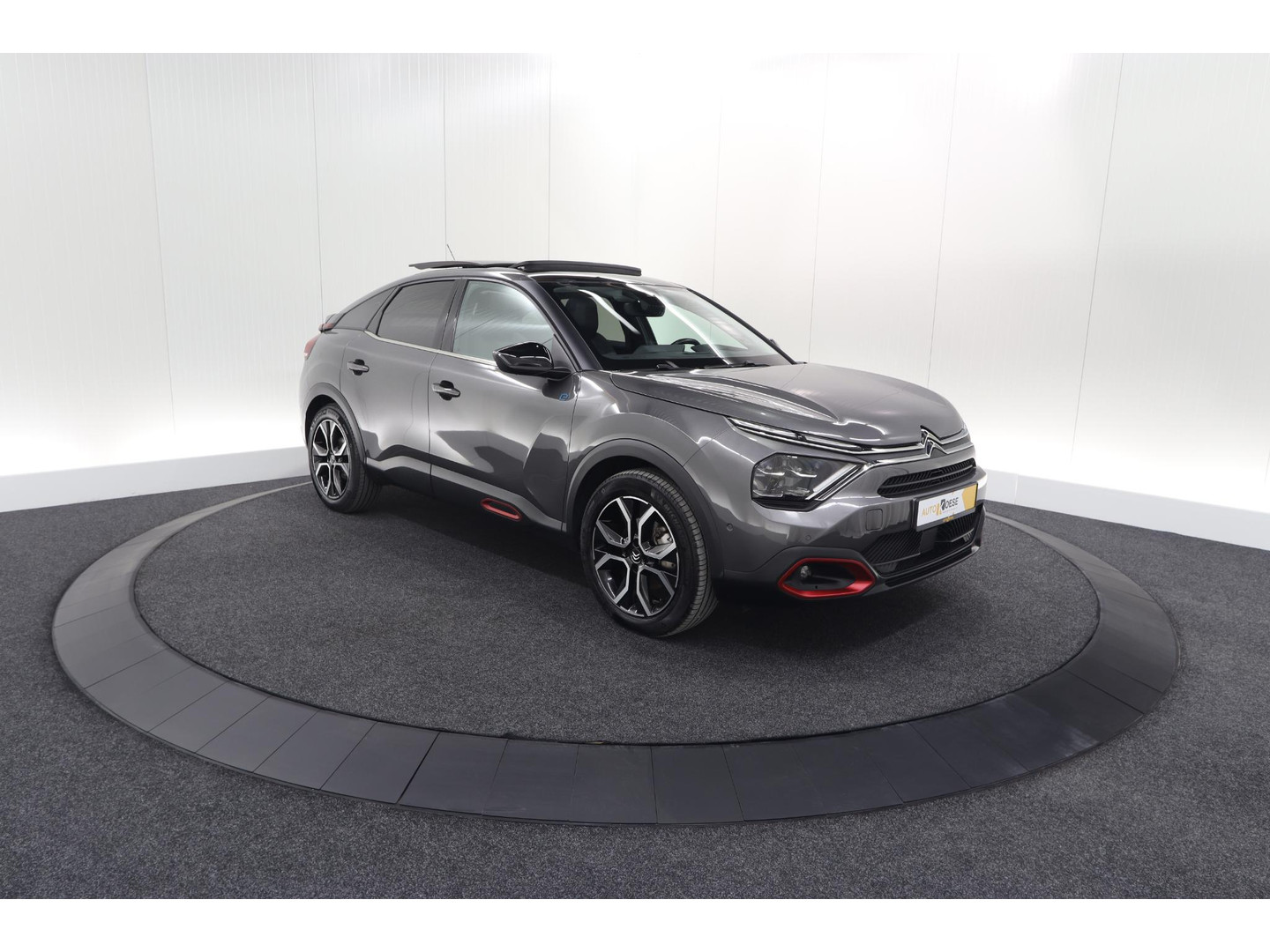 Citroën