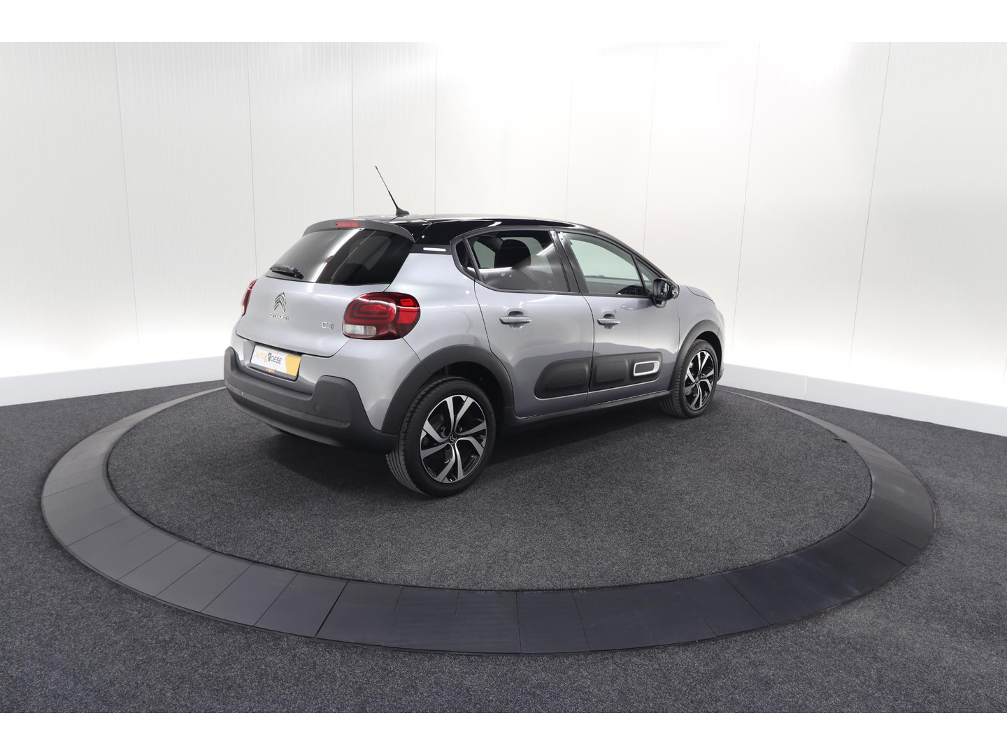 Citroën