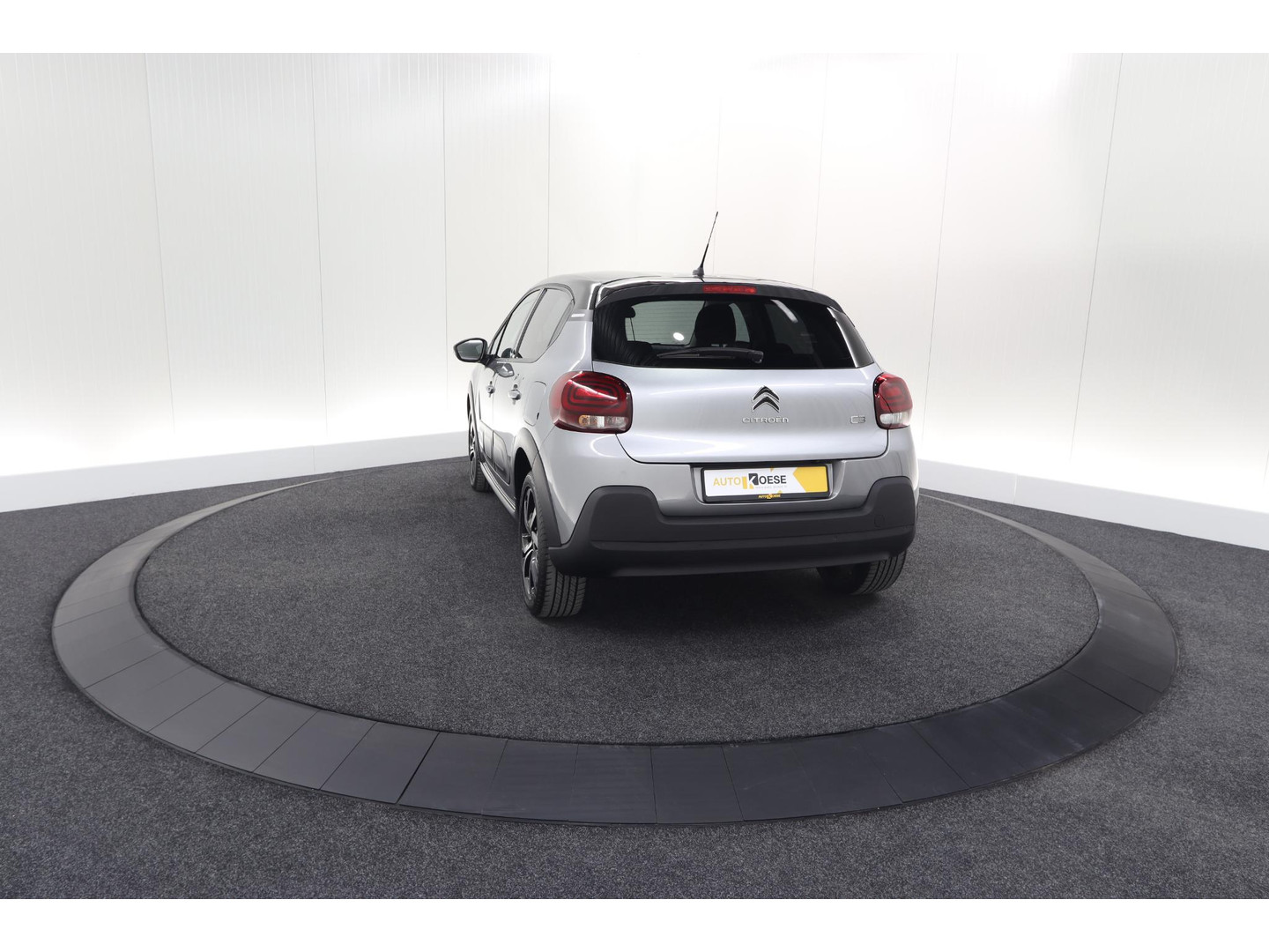 Citroën