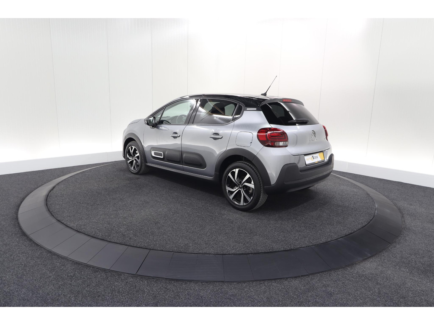 Citroën