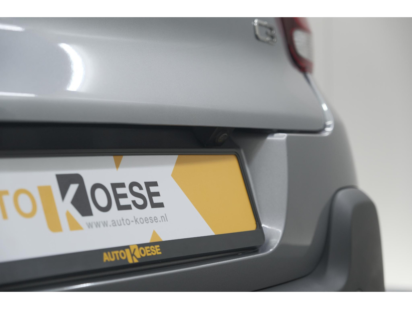 Citroën