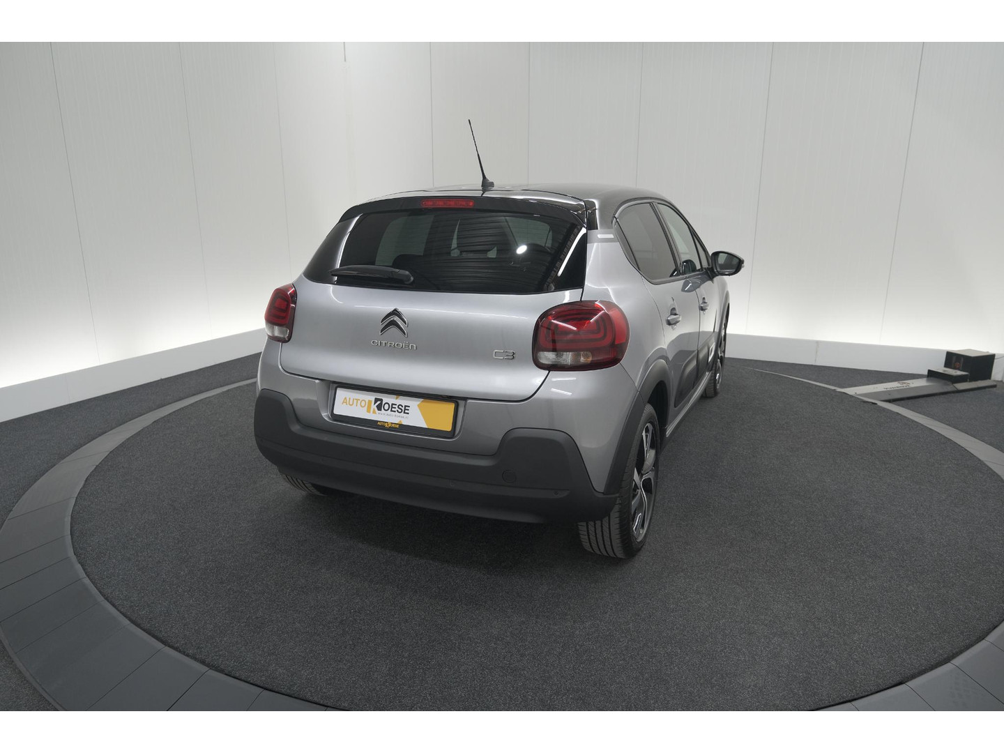Citroën
