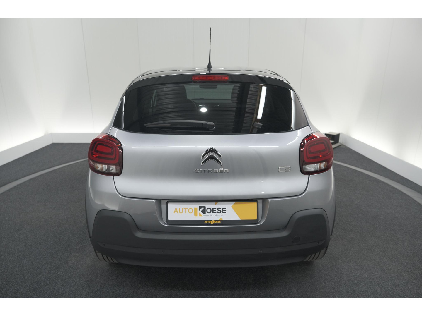 Citroën