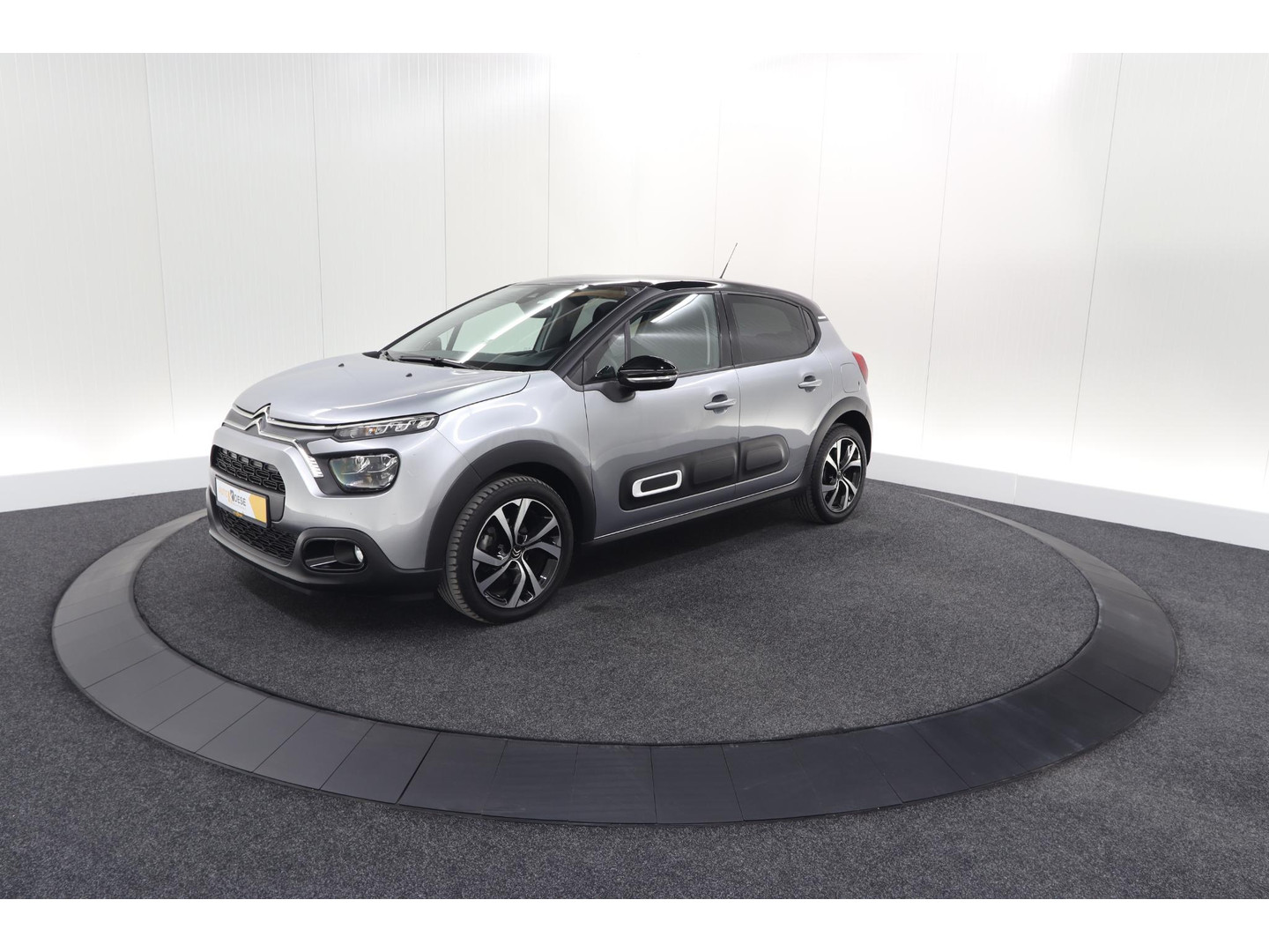 Citroën