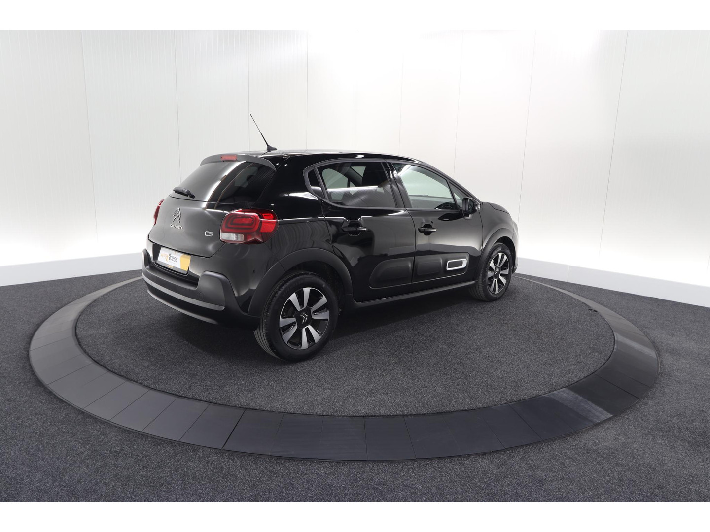 Citroën