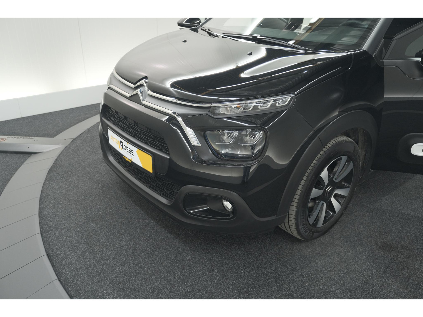 Citroën