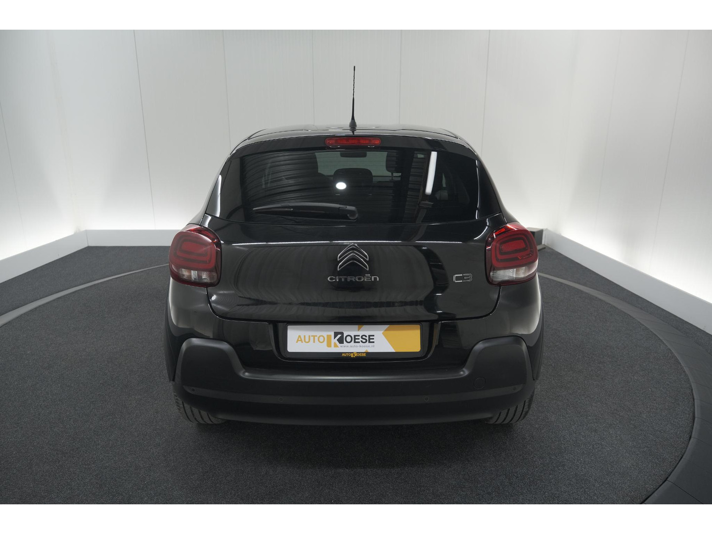 Citroën