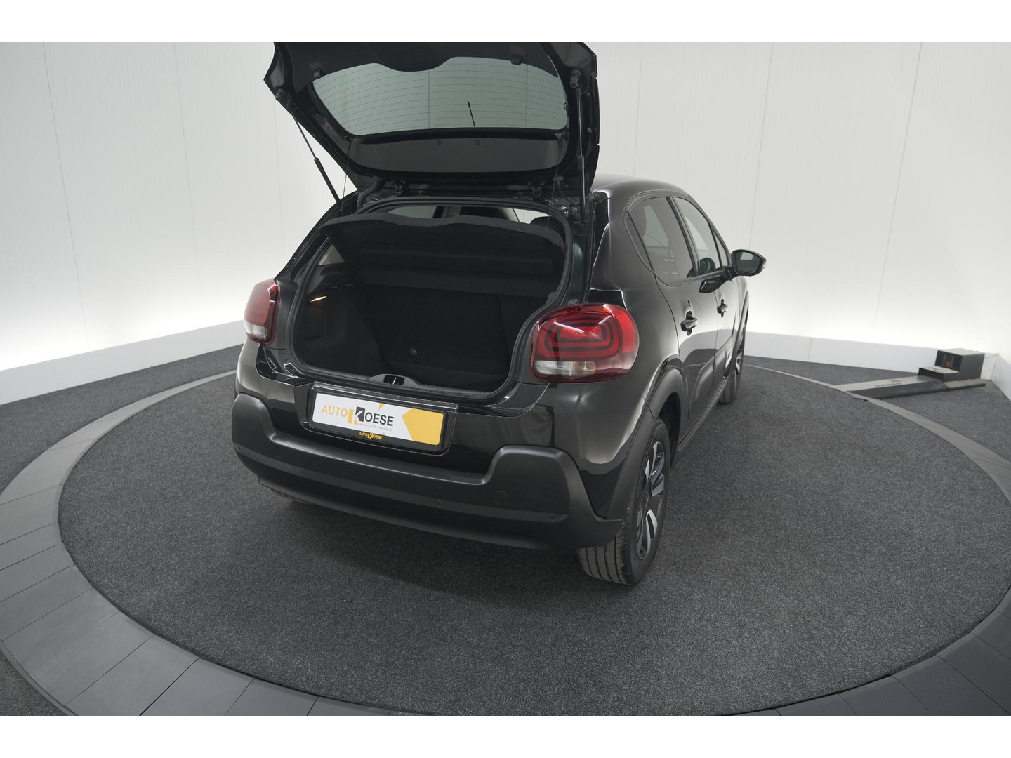 Citroën