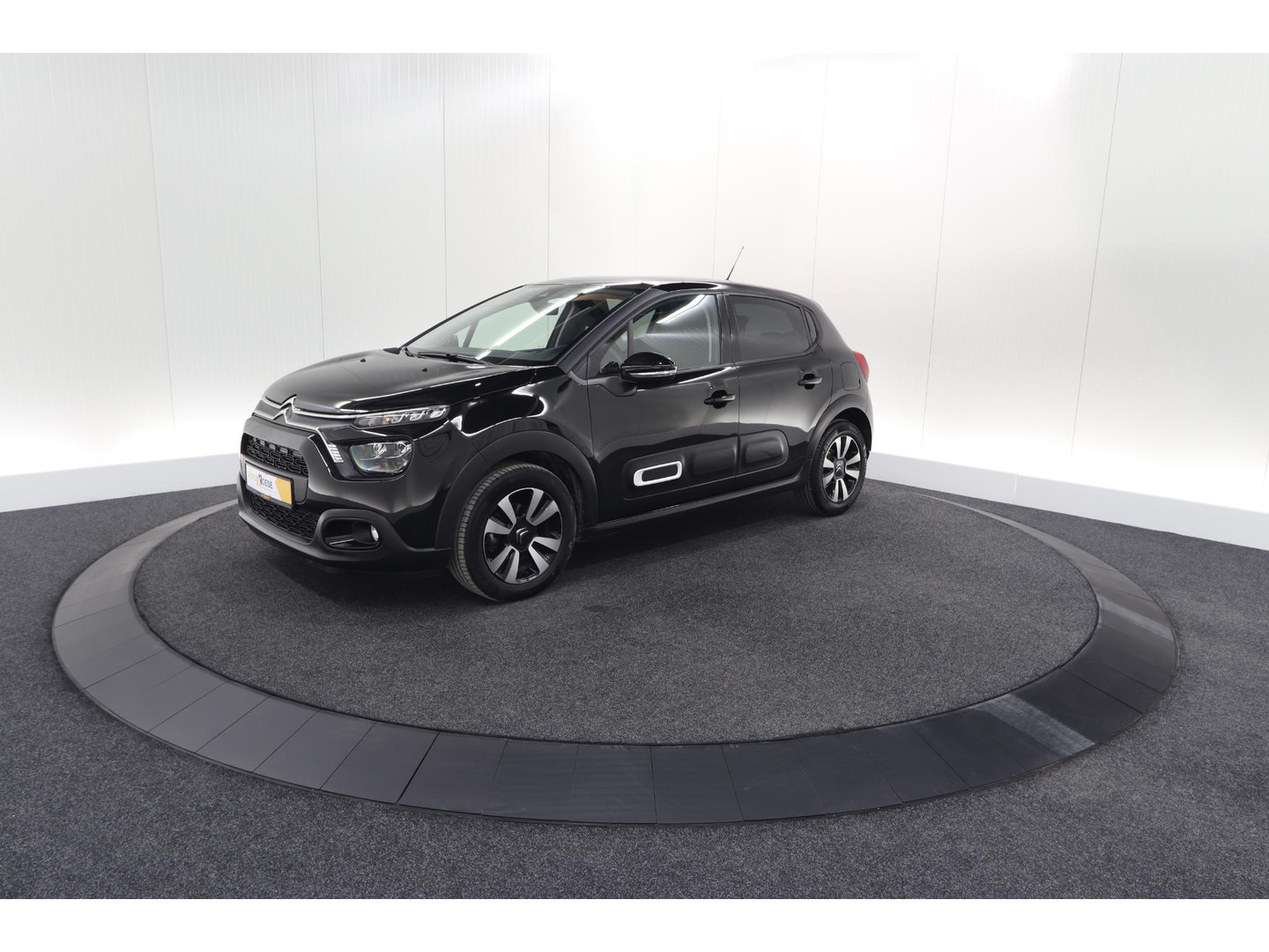Citroën