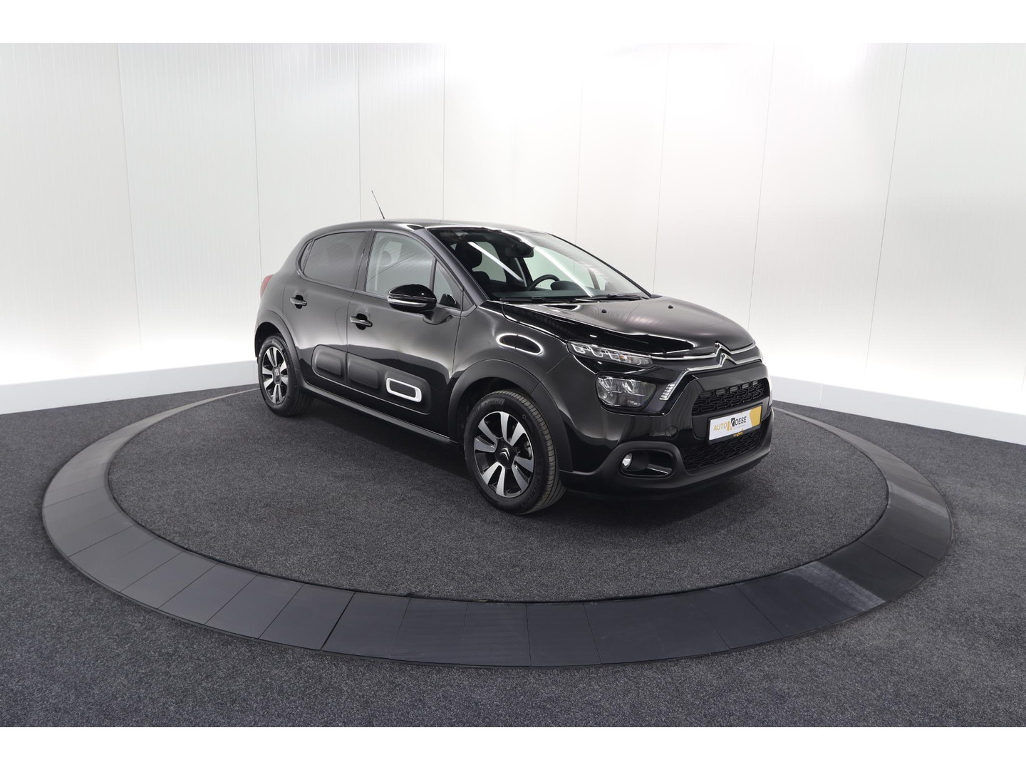 Citroën