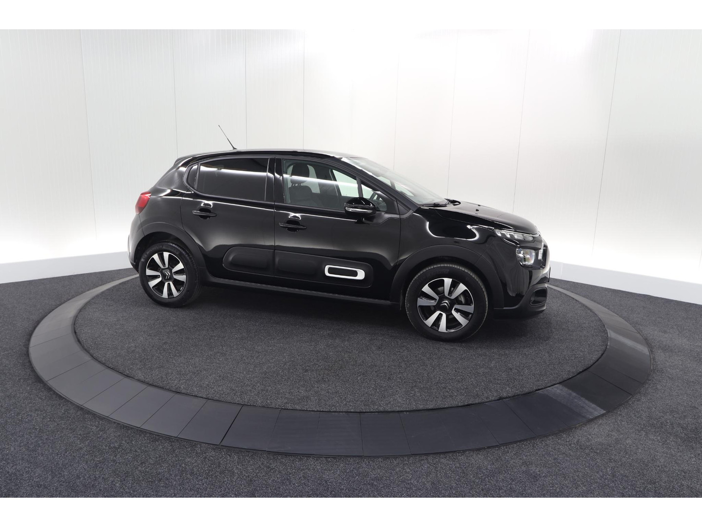 Citroën