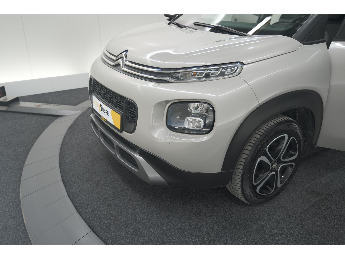 Citroën